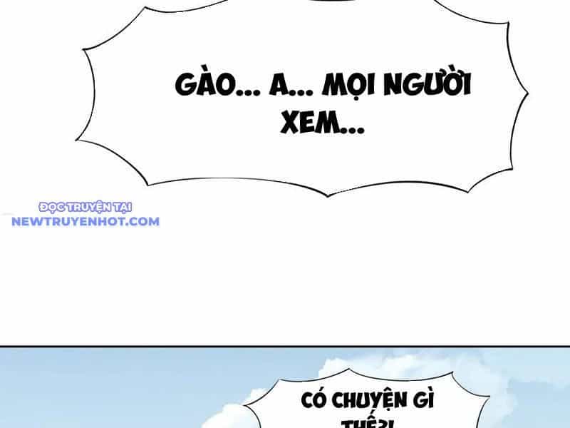Ngự Thần Trùng Sinh - Chương 86 - ảnh 66