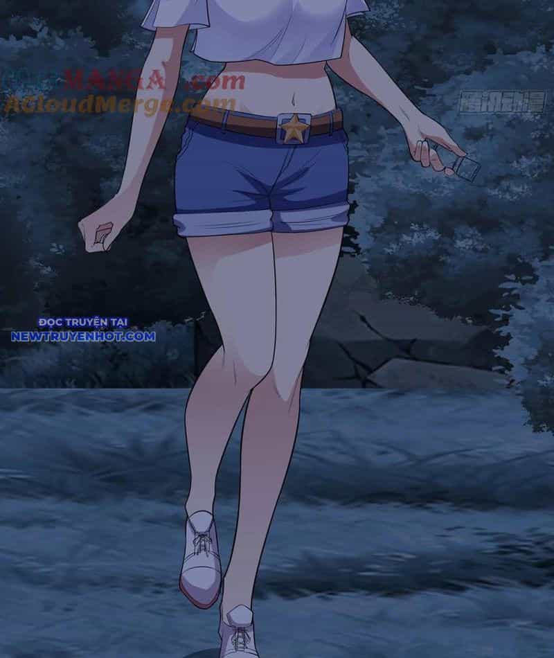 Ngự Thần Trùng Sinh - Chương 92 - ảnh 7