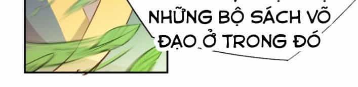 Ngự Thiên Thần Đế - Chương 6 - ảnh 5