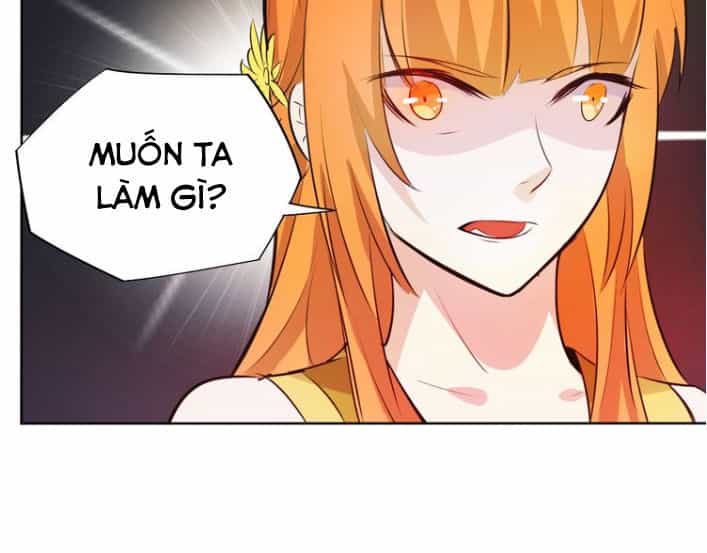 Ngự Thiên Thần Đế - Chương 12 - ảnh 30