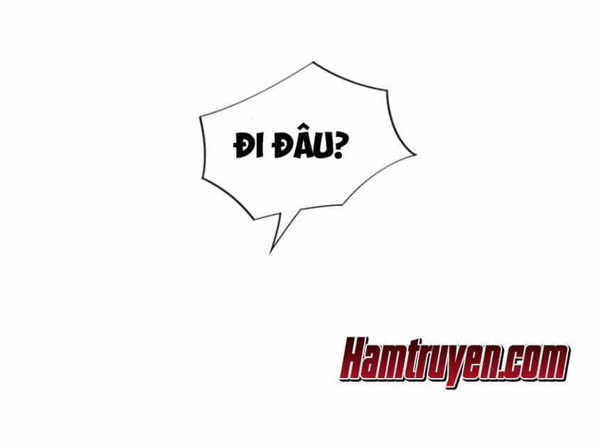 Ngự Thiên Thần Đế - Chương 14 - ảnh 11