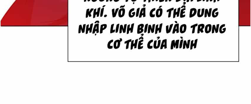 Ngự Thiên Thần Đế - Chương 15 - ảnh 12
