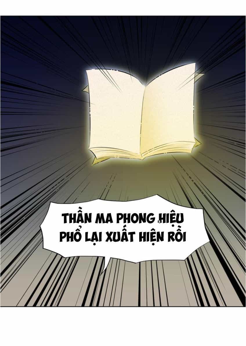Ngự Thiên Thần Đế - Chương 21 - ảnh 23
