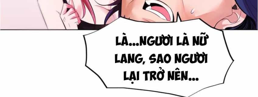 Ngự Thiên Thần Đế - Chương 21 - ảnh 9