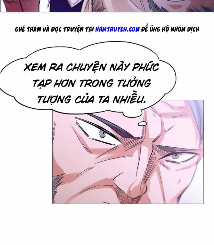 Ngự Thiên Thần Đế - Chương 22 - ảnh 24