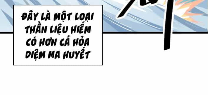 Ngự Thiên Thần Đế - Chương 37 - ảnh 47