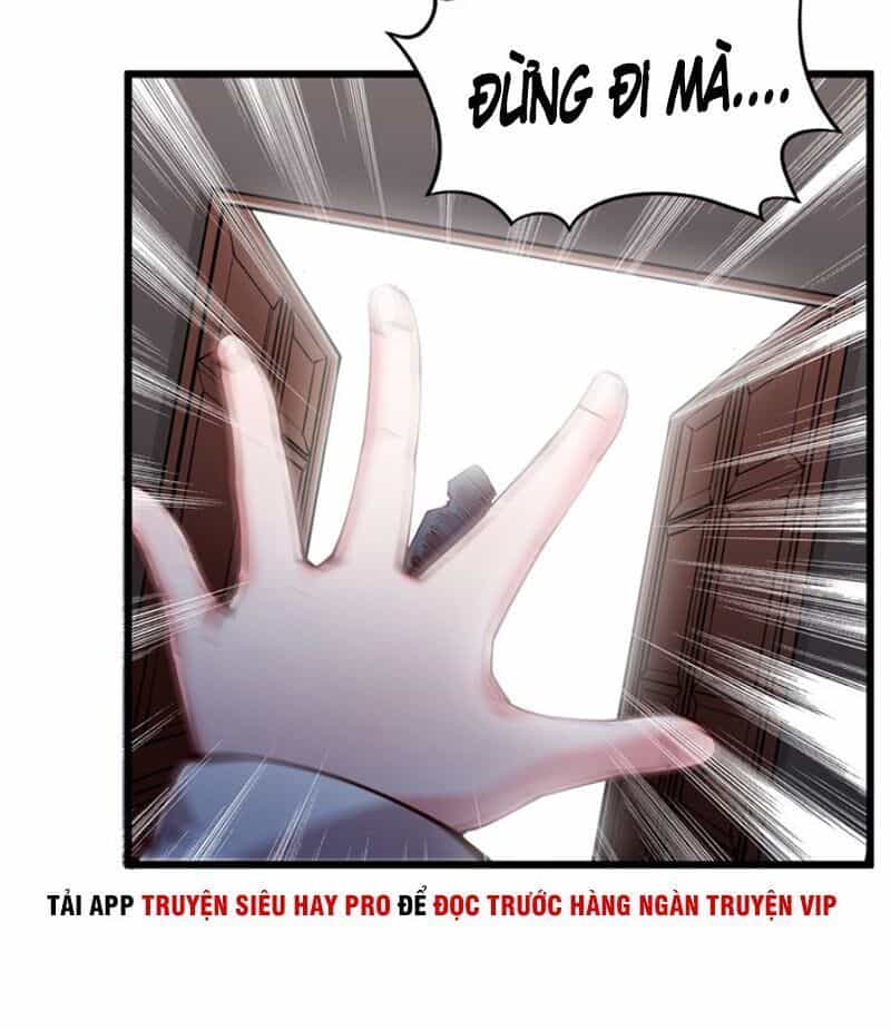 Ngự Thiên Thần Đế - Chương 48 - ảnh 12