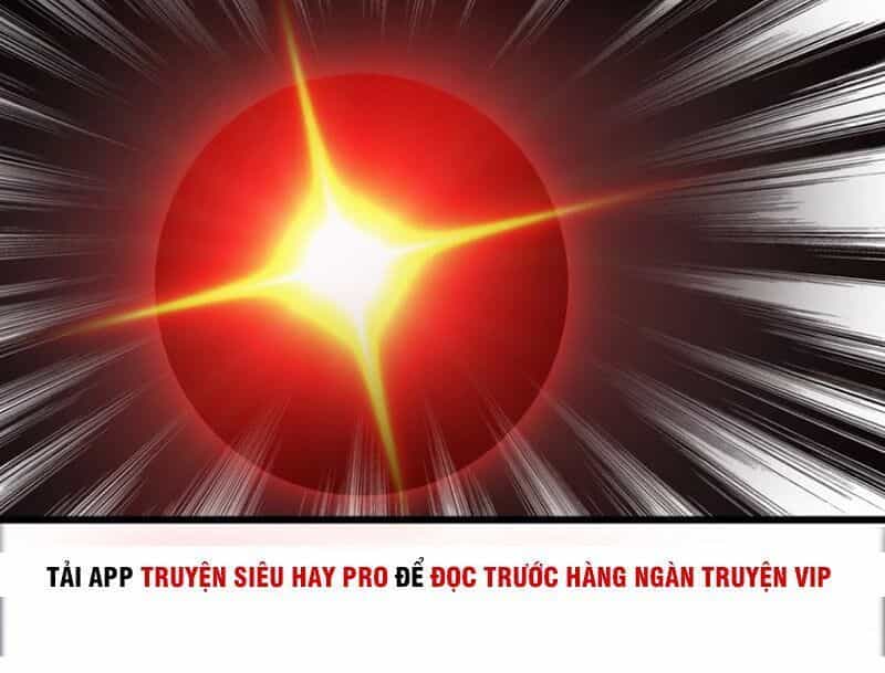 Ngự Thiên Thần Đế - Chương 48 - ảnh 14