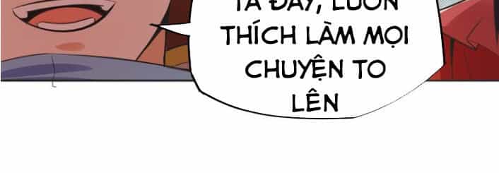 Ngự Thiên Thần Đế - Chương 3.2 - ảnh 9