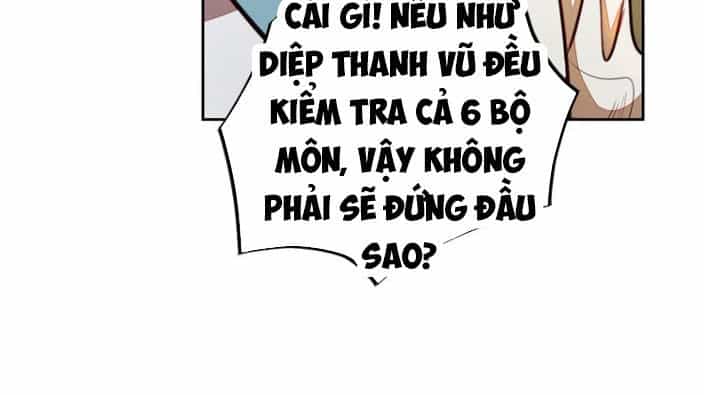 Ngự Thiên Thần Đế - Chương 4 - ảnh 20