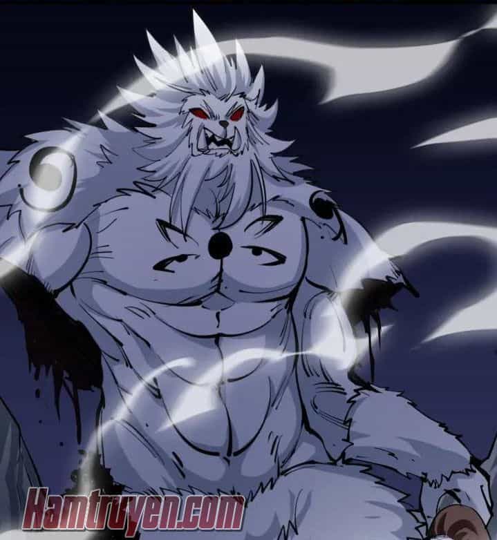 Ngự Thiên Thần Đế - Chương 67 - ảnh 13