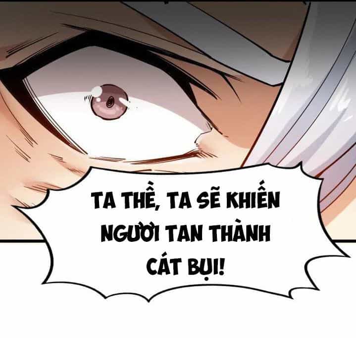 Ngự Thiên Thần Đế - Chương 70 - ảnh 2