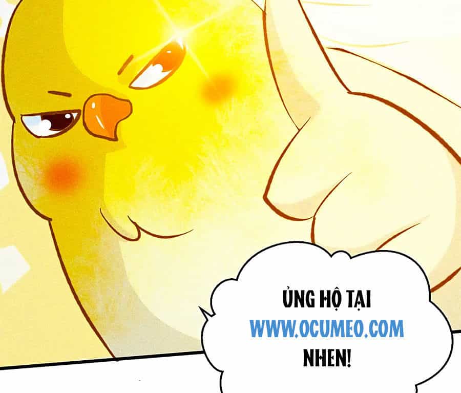 Ngự Thú Linh Phi - Chương 3 - ảnh 38