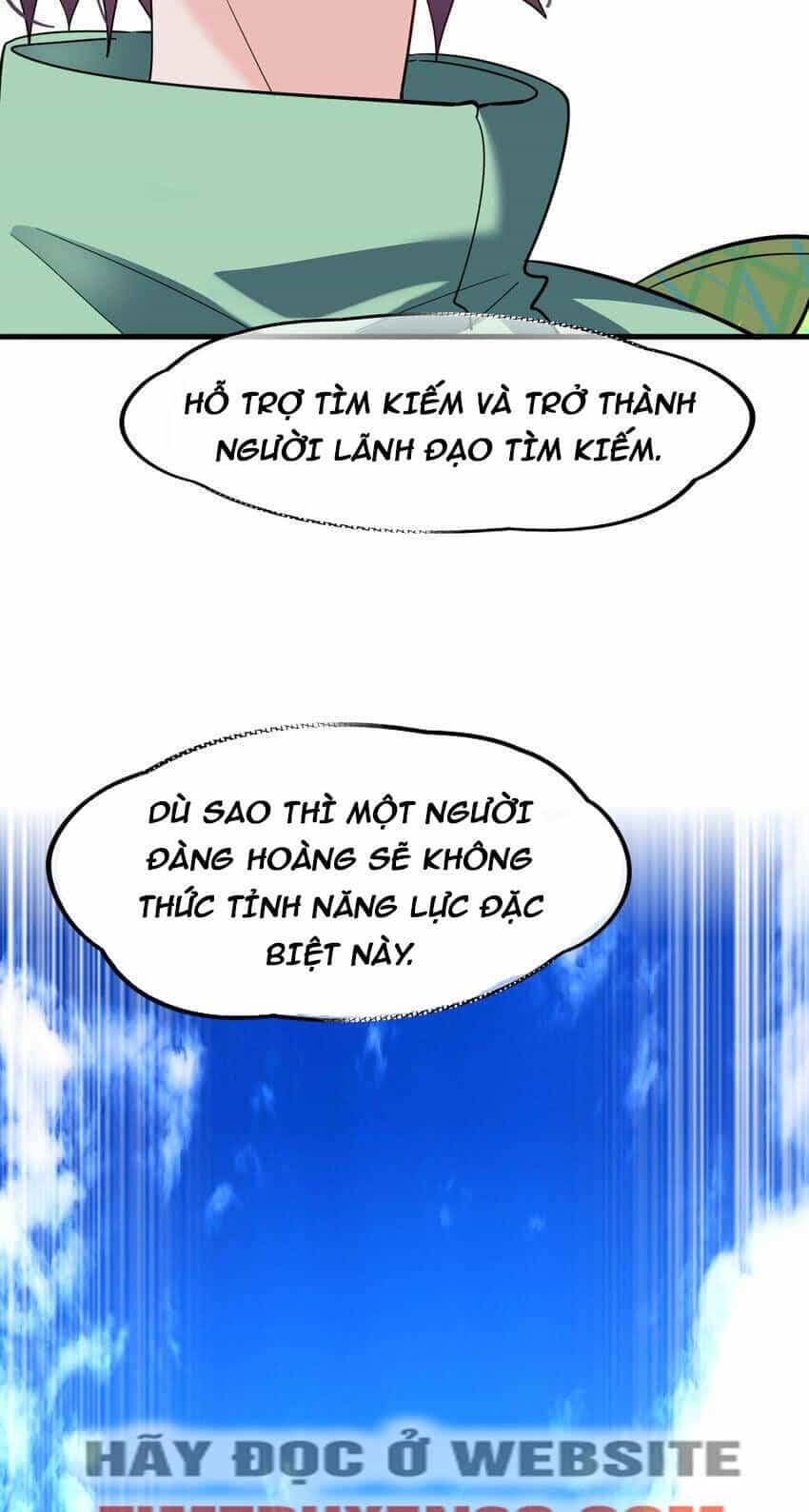 Ngự Thú Phản Khoa Học - Chương 29 - ảnh 19