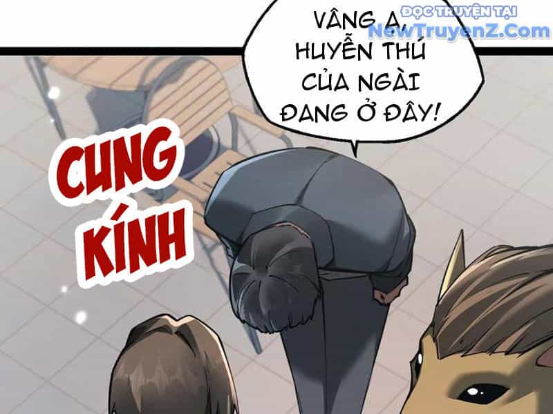 Ngự Thú: Ta Có Thế Thấy Toàn Bộ Chi Tiết Tiến Hóa - Chương 16 - ảnh 23
