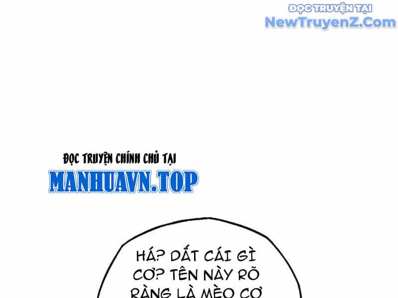 Ngự Thú: Ta Có Thế Thấy Toàn Bộ Chi Tiết Tiến Hóa - Chương 16 - ảnh 50