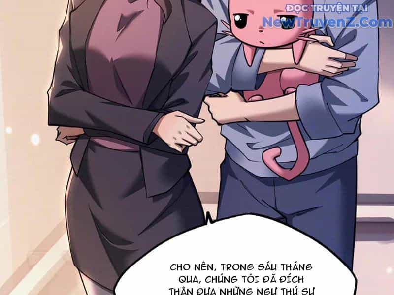 Ngự Thú: Ta Có Thế Thấy Toàn Bộ Chi Tiết Tiến Hóa - Chương 16 - ảnh 98