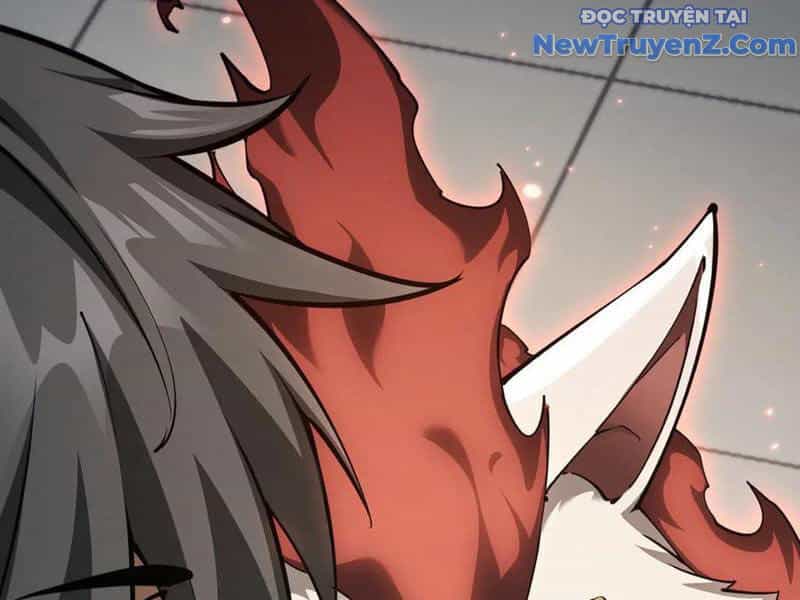 Ngự Thú: Ta Có Thế Thấy Toàn Bộ Chi Tiết Tiến Hóa - Chương 17 - ảnh 130