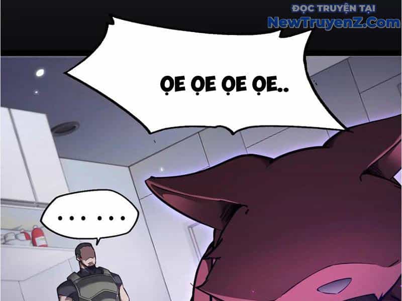 Ngự Thú: Ta Có Thế Thấy Toàn Bộ Chi Tiết Tiến Hóa - Chương 17 - ảnh 88