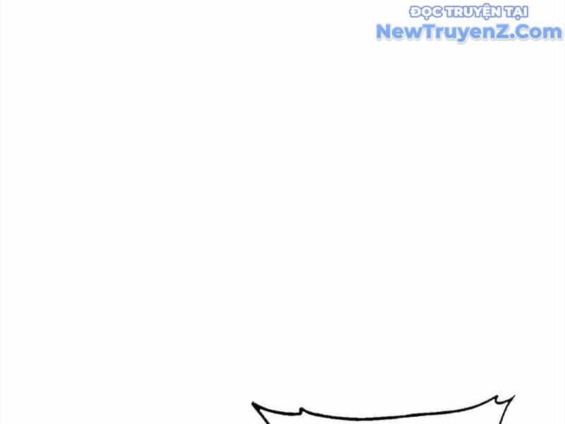 Ngự Thú: Ta Có Thế Thấy Toàn Bộ Chi Tiết Tiến Hóa - Chương 17 - ảnh 97
