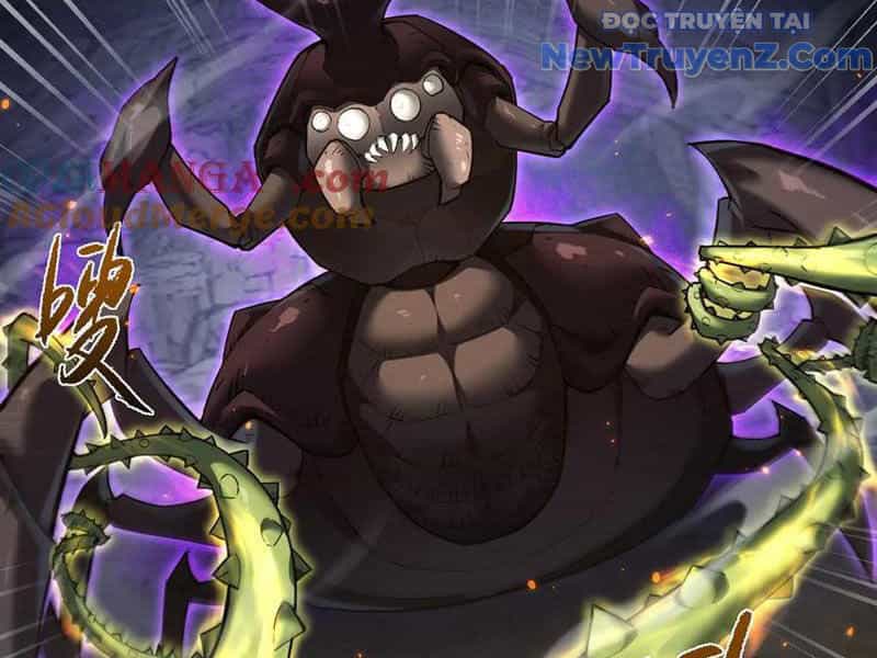 Ngự Thú: Ta Có Thế Thấy Toàn Bộ Chi Tiết Tiến Hóa - Chương 21 - ảnh 72