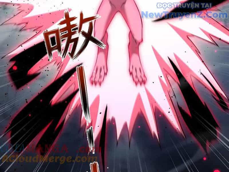 Ngự Thú: Ta Có Thế Thấy Toàn Bộ Chi Tiết Tiến Hóa - Chương 22 - ảnh 99