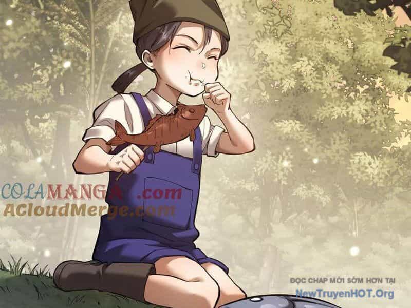 Ngự Thú: Ta Có Thế Thấy Toàn Bộ Chi Tiết Tiến Hóa - Chương 24 - ảnh 126