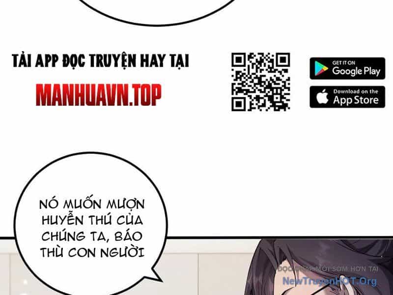 Ngự Thú: Ta Có Thế Thấy Toàn Bộ Chi Tiết Tiến Hóa - Chương 24 - ảnh 67