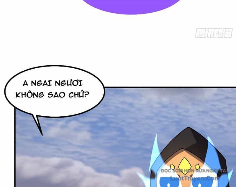 Ngự Thú Tiến Hóa - Chương 0 - ảnh 15