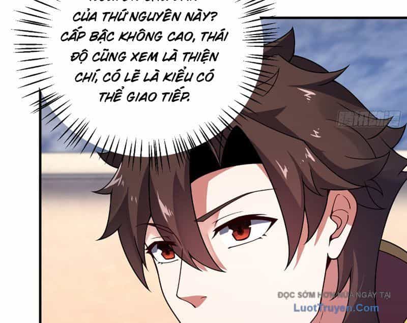 Ngự Thú Tiến Hóa - Chương 0 - ảnh 22