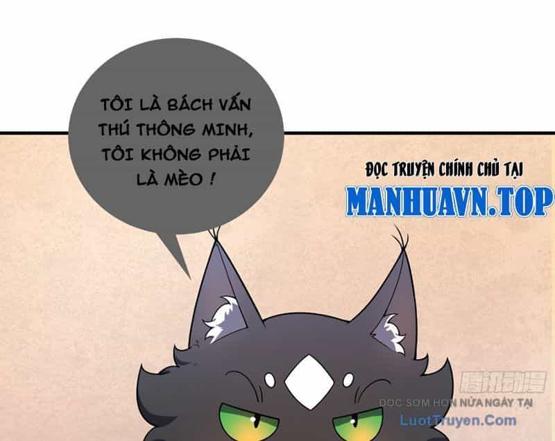 Ngự Thú Tiến Hóa - Chương 0 - ảnh 31