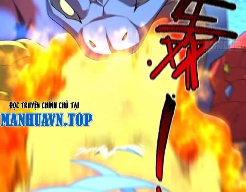 Ngự Thú Tiến Hóa - Chương 24 - ảnh 101
