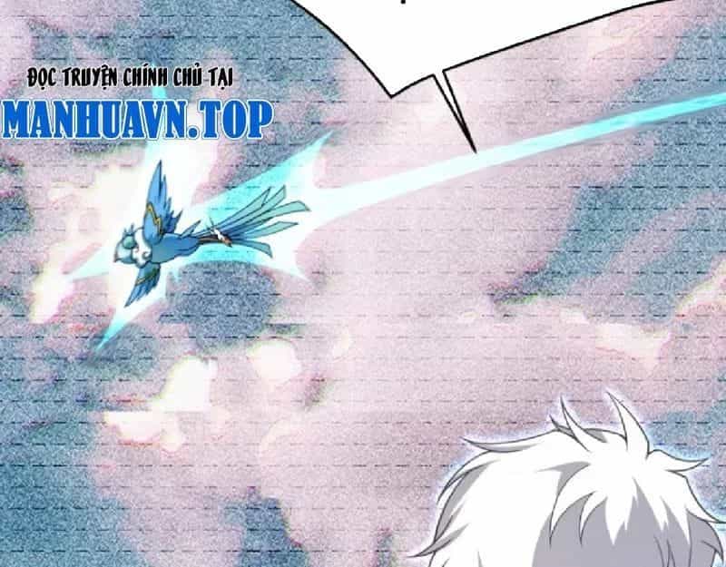 Ngự Thú Tiến Hóa - Chương 24 - ảnh 110