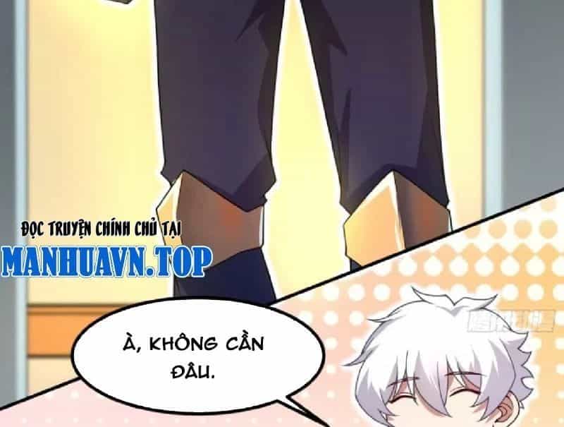 Ngự Thú Tiến Hóa - Chương 24 - ảnh 133