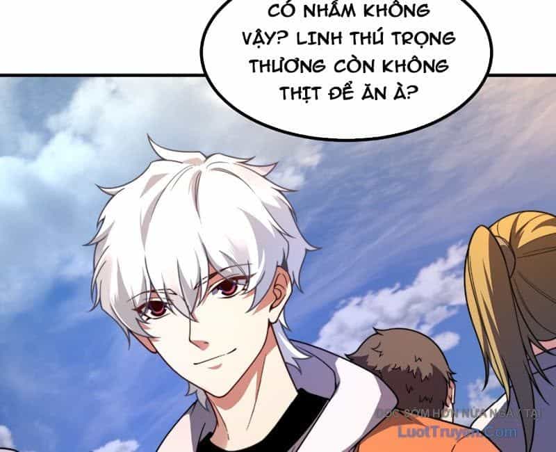 Ngự Thú Tiến Hóa - Chương 4 - ảnh 105