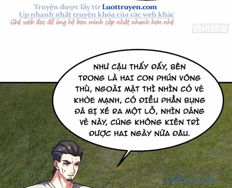 Ngự Thú Tiến Hóa - Chương 4 - ảnh 115
