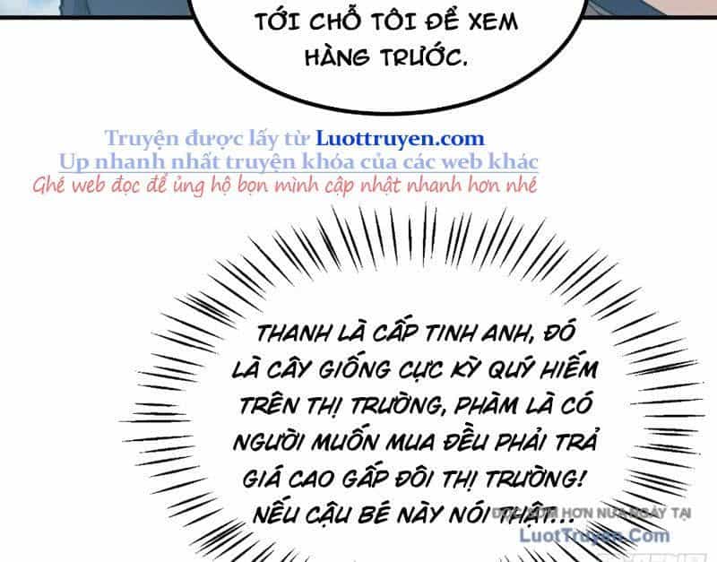 Ngự Thú Tiến Hóa - Chương 4 - ảnh 133