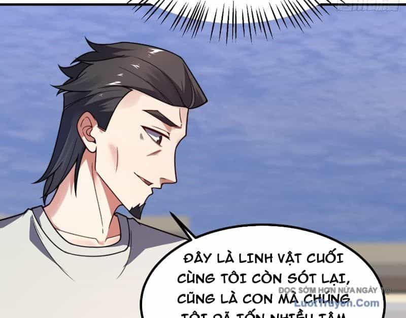 Ngự Thú Tiến Hóa - Chương 4 - ảnh 134