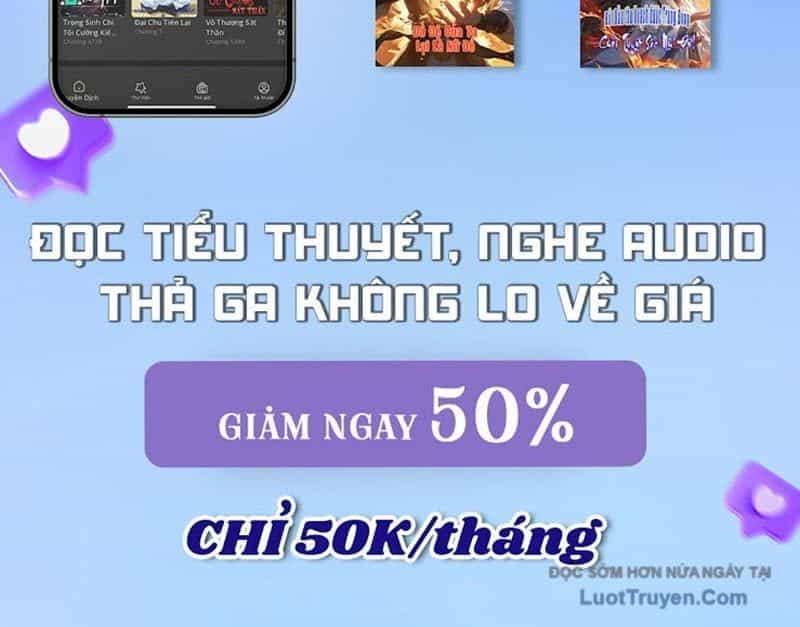 Ngự Thú Tiến Hóa - Chương 4 - ảnh 148