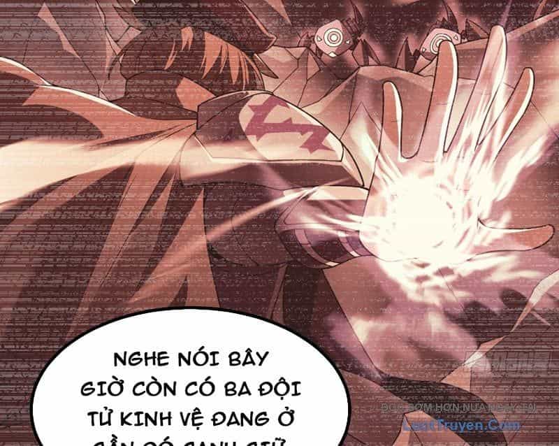 Ngự Thú Tiến Hóa - Chương 4 - ảnh 31