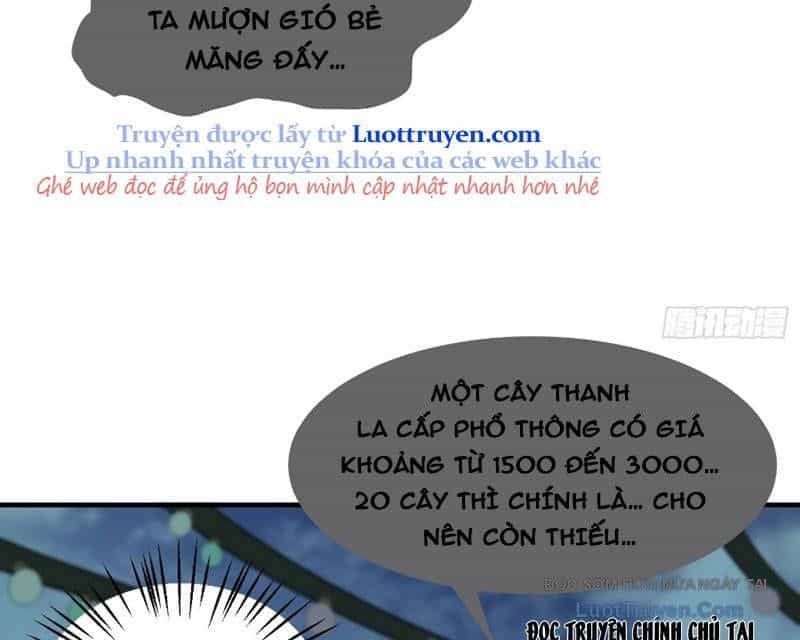 Ngự Thú Tiến Hóa - Chương 4 - ảnh 51