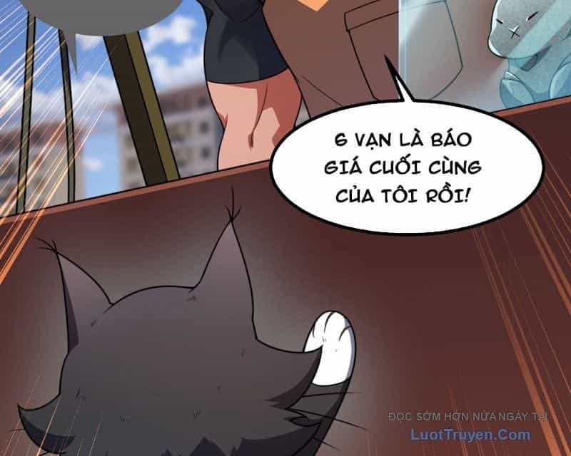 Ngự Thú Tiến Hóa - Chương 4 - ảnh 61