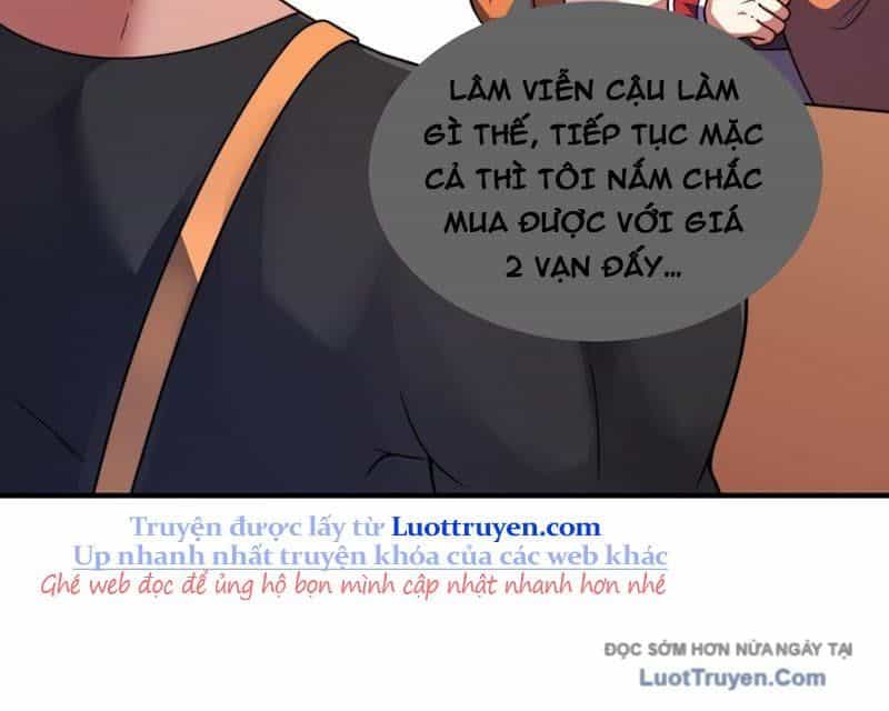 Ngự Thú Tiến Hóa - Chương 4 - ảnh 65