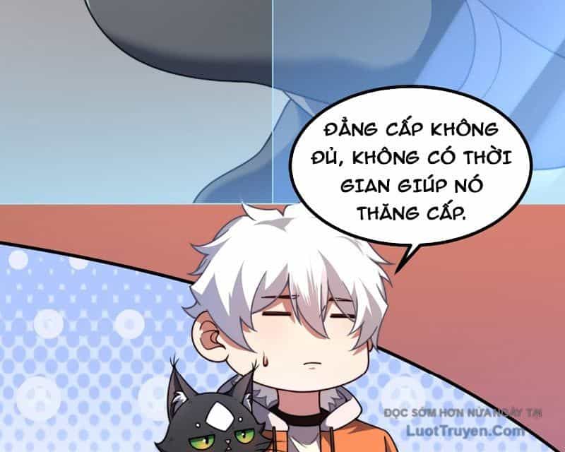 Ngự Thú Tiến Hóa - Chương 4 - ảnh 70