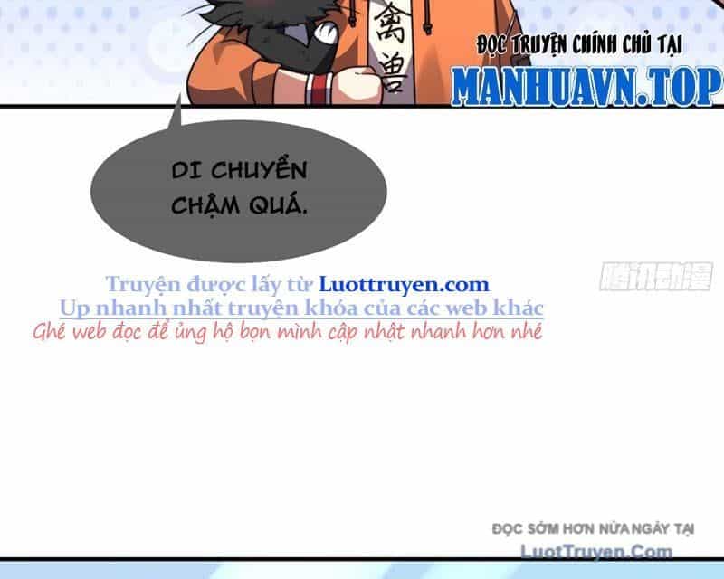 Ngự Thú Tiến Hóa - Chương 4 - ảnh 71