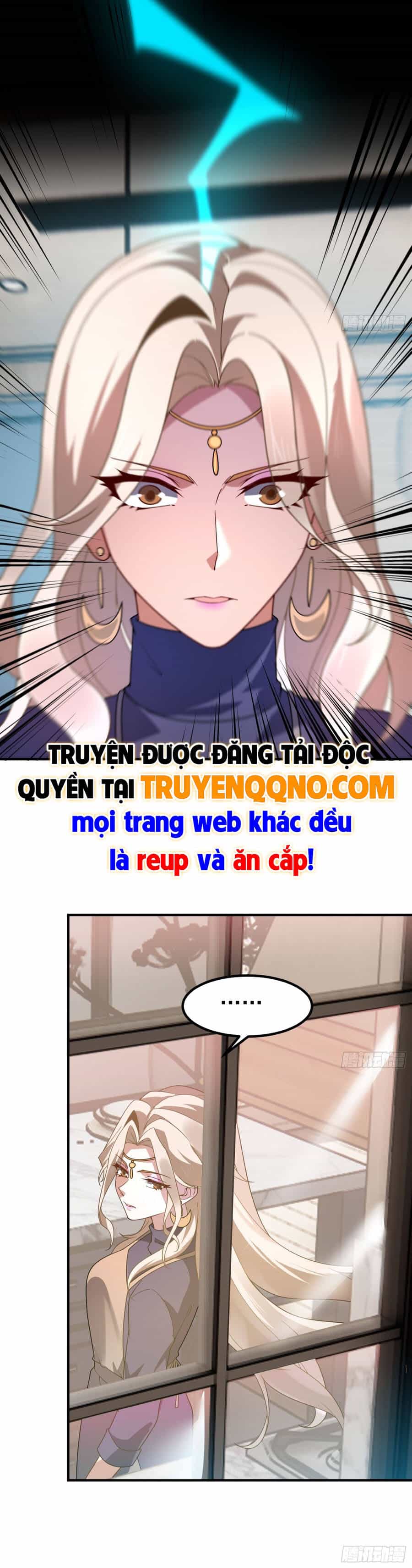 Ngự Thú Tiến Hóa - Chương 47 - ảnh 11