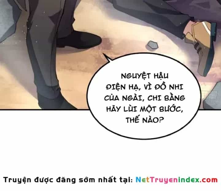 Ngự Thú Tiến Hóa - Chương 49 - ảnh 117