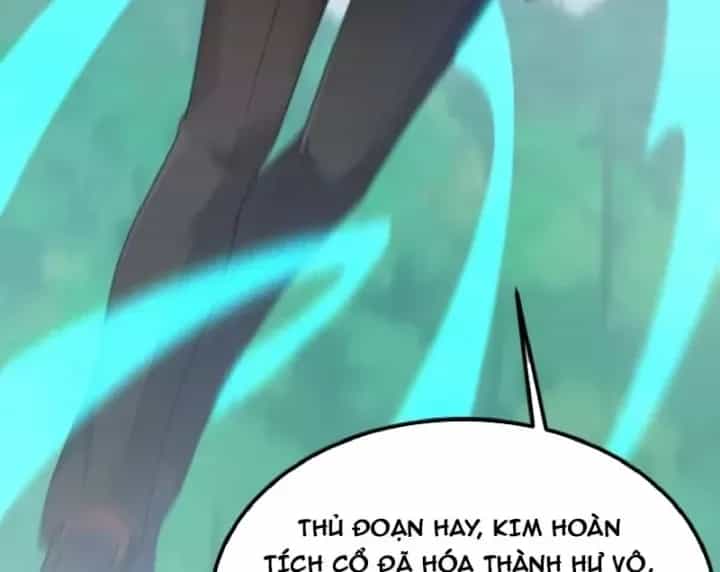 Ngự Thú Tiến Hóa - Chương 49 - ảnh 15