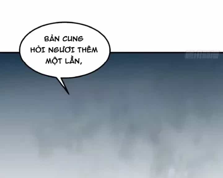 Ngự Thú Tiến Hóa - Chương 49 - ảnh 72