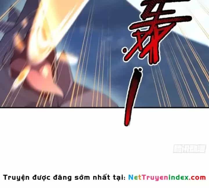 Ngự Thú Tiến Hóa - Chương 49 - ảnh 81